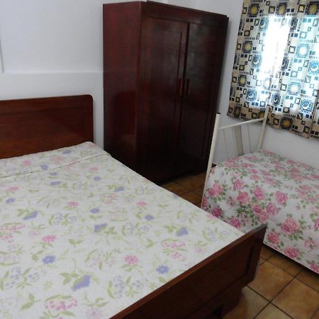 Casa Balneario Camboriu Villa Eksteriør billede