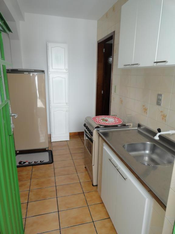 Casa Balneario Camboriu Villa Eksteriør billede