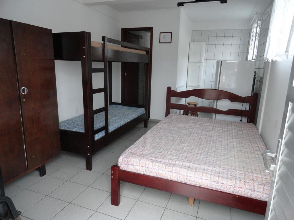 Casa Balneario Camboriu Villa Eksteriør billede