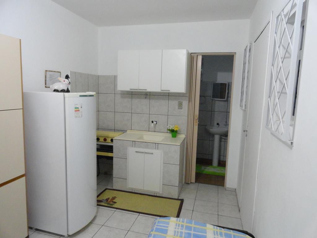 Casa Balneario Camboriu Villa Eksteriør billede