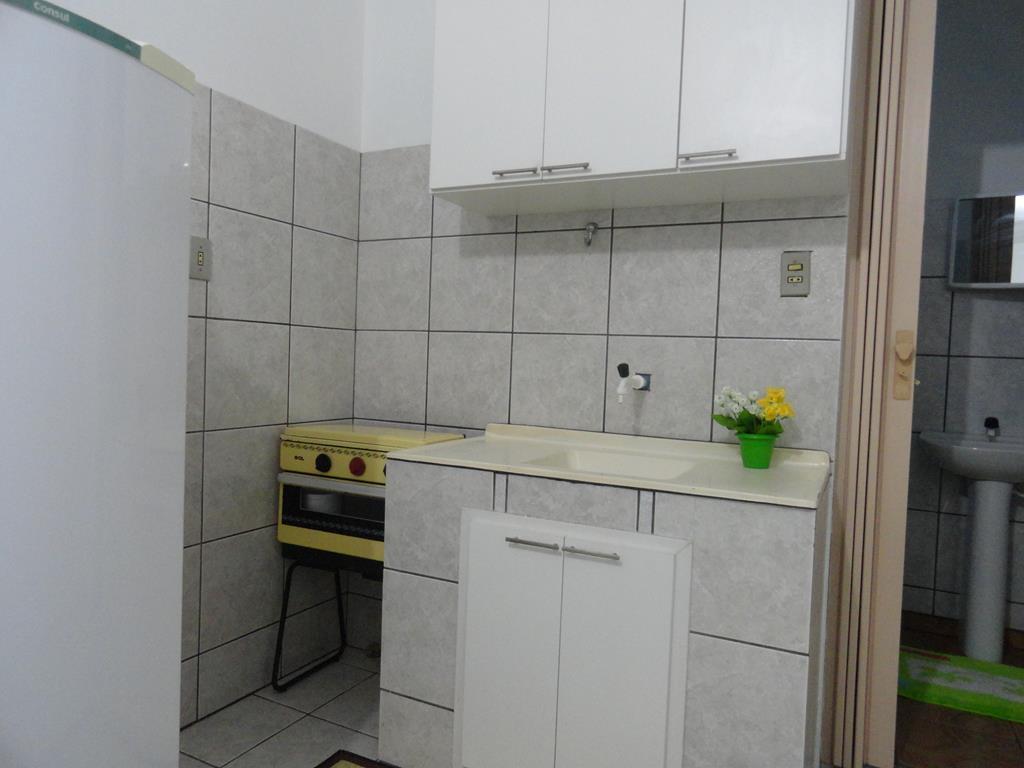 Casa Balneario Camboriu Villa Eksteriør billede
