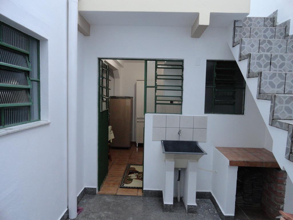 Casa Balneario Camboriu Villa Eksteriør billede